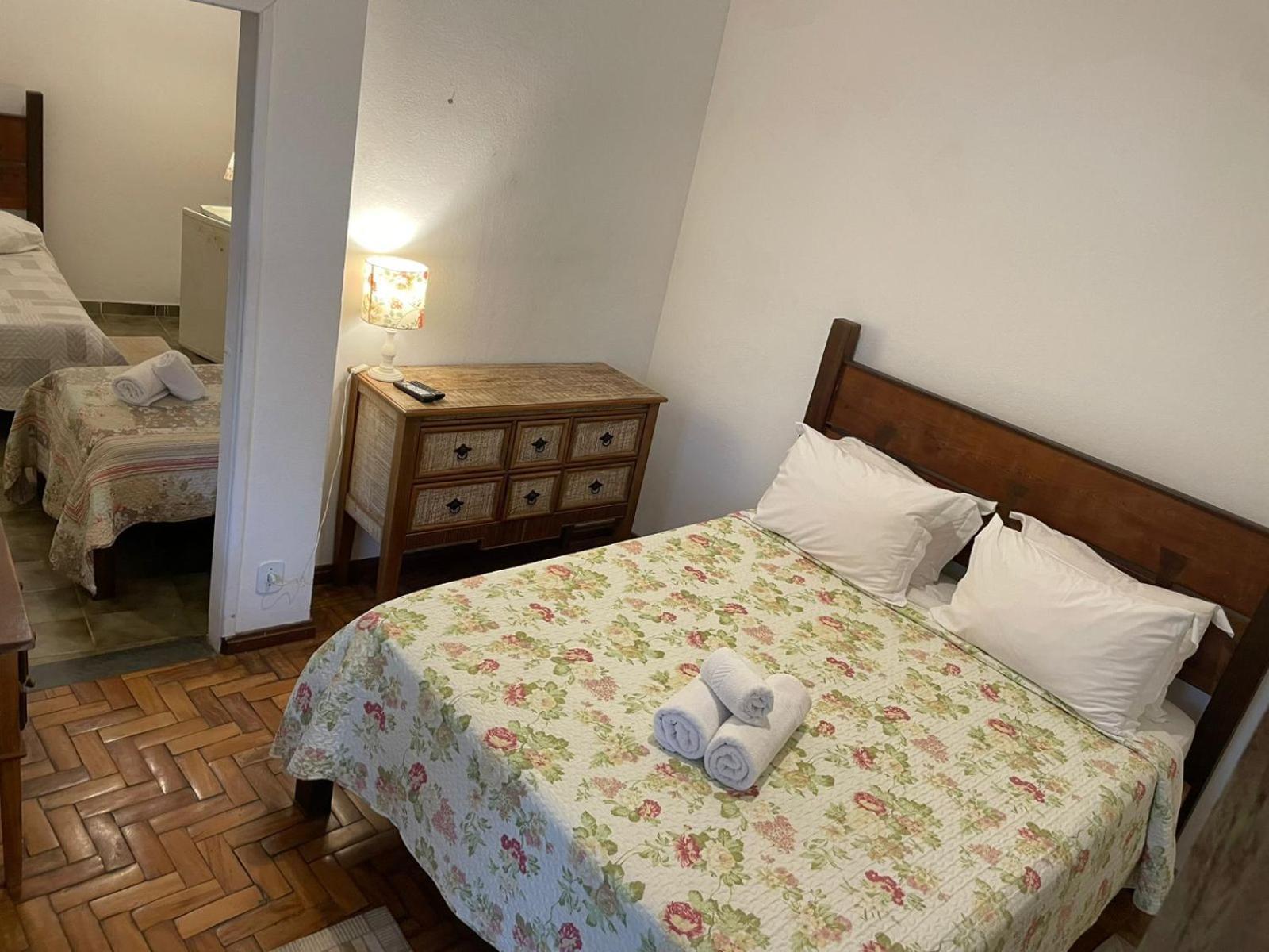 Pousada Das Artes Tiradentes Esterno foto